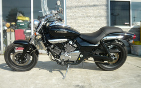 KAWASAKI ELIMINATOR 250 V Type 2006 VN250A