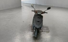 YAMAHA JOG ZR 3YK