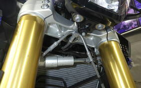 BMW F900R 2022 0K11