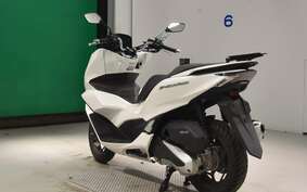 HONDA PCX 160 KF47