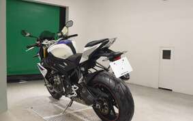 BMW S1000R 2019 0D52