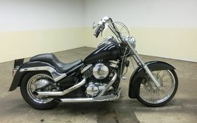 KAWASAKI VULCAN 400 1995 VN400A