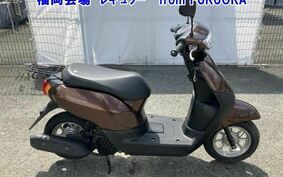 HONDA タクト-4 ベーシック AF75