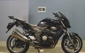 KAWASAKI Z1000 Gen.3 2009 ZRT00B