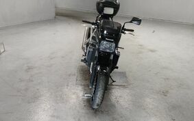 KAWASAKI ZRX1200 Daeg 2012 ZRT20D