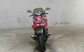 KAWASAKI ZZ-R250 EX250H