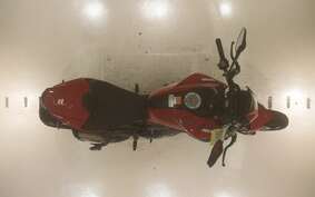 DUCATI MONSTER 937 2023