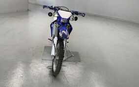 YAMAHA WR250F Cell CG16W