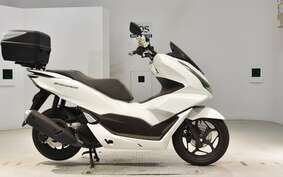 HONDA PCX 160 KF47