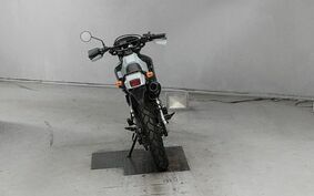 HONDA XL250 DEGREE MD26