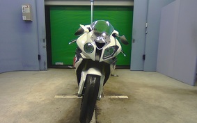 BMW S1000RR 2014 0524