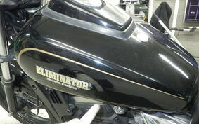 KAWASAKI ELIMINATOR 250 SE EL250A