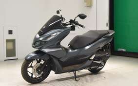 HONDA PCX 160 KF47