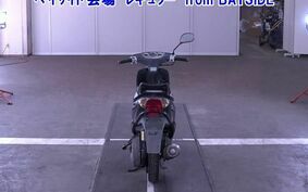 YAMAHA ジョグZR-2 SA16J