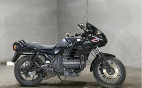 BMW K100RS 1987 3621