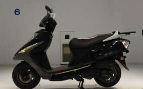 HONDA SDH125T