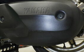 YAMAHA CYGNUS 125 XSR 3 SEA5J