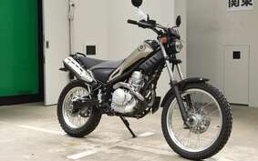 YAMAHA TRICKER Gen.3 DG32J