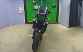 KAWASAKI ZRX1200 D 2015 ZRT20D