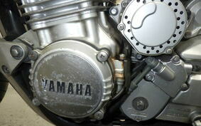 YAMAHA XJR1300 1998 RP01J