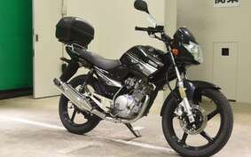 YAMAHA YBR125 KE17