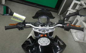 KTM 390 DUKE 2015 JGJ40