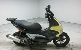 GILERA  ランナーVXR200 RST M462