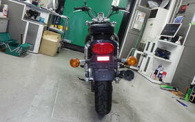 SUZUKI GZ250 Marauder NJ48A