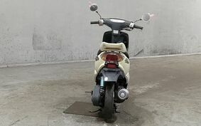 YAMAHA JOG ZR Evolution SA16J