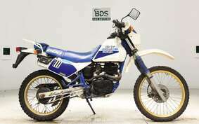 SUZUKI SX200R SH41A