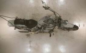 YAMAHA DRAGSTAR 400 2004 VH01J