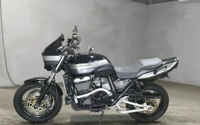 KAWASAKI ZRX1100 1999 ZRT10C