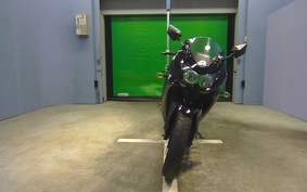 KAWASAKI NINJA 250R 2008 EX250K