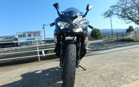 KAWASAKI NINJA ZX 25 R SE ZX250E