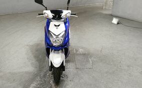 YAMAHA CYGNUS 125 X SR SEA5J