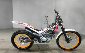 MONTESA コタ4RT COTA4RT