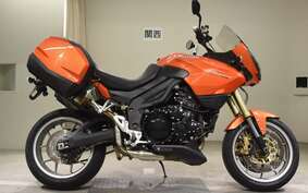 TRIUMPH TIGER 1050 2009 G7465S