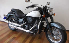 KAWASAKI VULCAN 900 CUSTOM 2013 VN900B