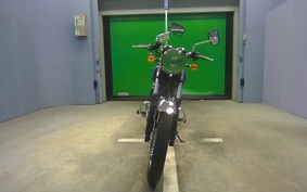 KAWASAKI ESTRELLA 2012 BJ250A