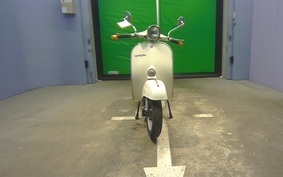 VESPA ET3