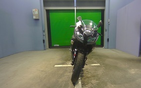 KAWASAKI NINJA 250 ABS 2013 EX250L