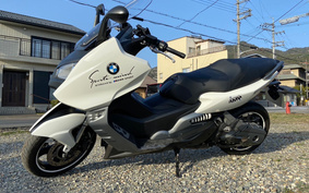 BMW R1100R 2013 0131