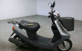 YAMAHA JOG APRIO SA11J