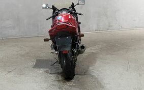 SUZUKI RF900R 1996 GT73E