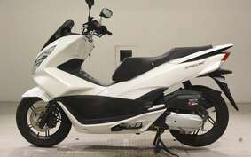 HONDA PCX125 JF56