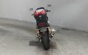 YAMAHA XJR1300 1998 RP01J