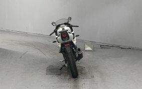 SUZUKI GSX-R125 DL33B