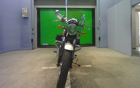 TRIUMPH BONNEVILLE T100 2006 J9052G