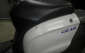 YAMAHA GEAR Gen.2 UA06J