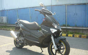 GILERA RUNNER ST200 M464